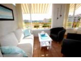 Apartment, Alicante (Costa Blanca)..
