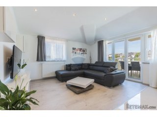 Istra-Medulin, moderan komforan stan 95m2