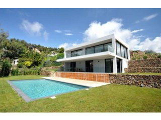 Sale House - Cannes