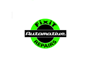 Affordable Automatic Transmission Repair