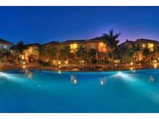 Apartment For Sale in Valley Gran Rey..