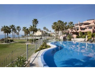 New Development For Sale In New Golden..
