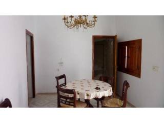 Townhouse, Altea, Costa Blanca, EURO..