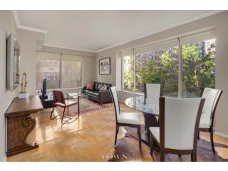 1 Bedroom - Condo - New York State -..