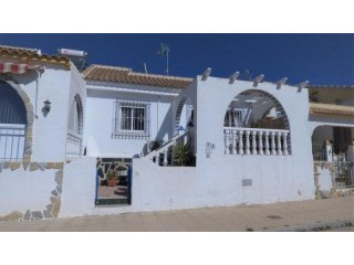 2 Bedrooms - Terraced - Murcia - For..