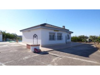 3 Bedrooms - Chalet - Murcia - For Sale