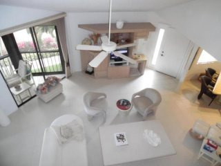 7308 Clunie Pl #14106, Delray Beach, FL..