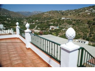 Apartment for Sale in Torrox, Torrox..