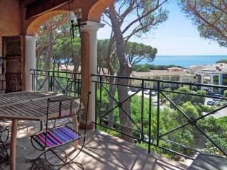 GULF OF ST TROPEZ - STE MAXIME Two..