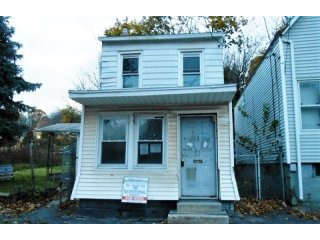 1 Odell St Albany, NY, 12202 Albany..