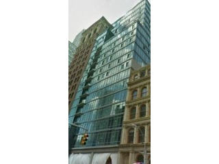 2 Bedrooms - Condo - New York State -..