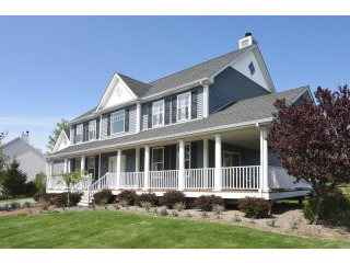 4 bedroom House For Sale: 10 Brianna..
