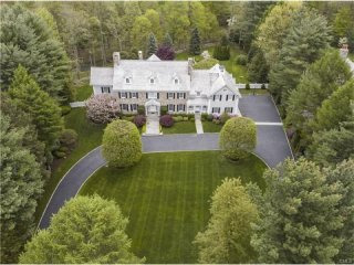5 bedroom House For Sale: 128..