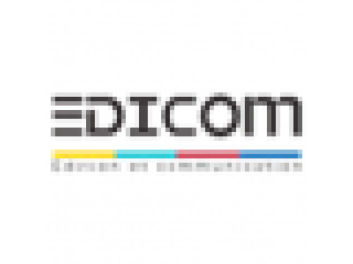 Commercial Terrain (H/F)