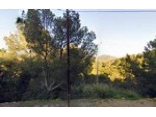 - Land - For Sale