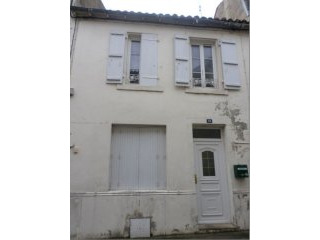 Stone House For Sale St Jean D Angely