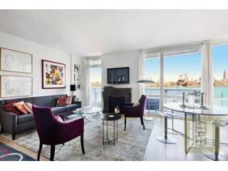 2 bedroom Apartment For Sale: 22 NORTH..