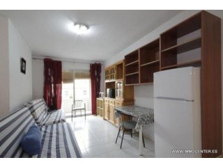 EMPURIABRAVA: Nice studio at 50 m from..