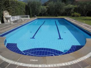 Liberty Villa (1900s) - For Sale -..