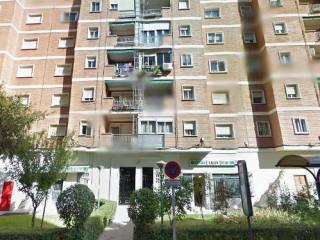 Piso en venta en Guadalajara..