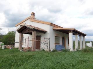 Villa - Beautiful country property..