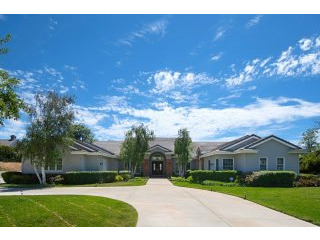 17794 Old Winery Way