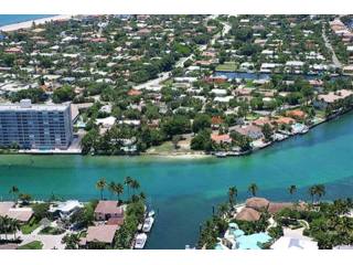 2 bedroom Land For Sale: 2511 North..