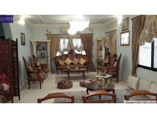 5 Bedrooms - Apartment - For Sale