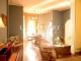 Apartment For Sale In Apartment In..