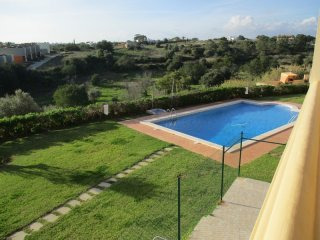 Buy Apartments T1 em Faro , Silves..