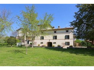 House - Umbria - For Sale