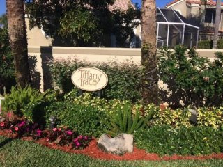 17690 Tiffany Trace Dr, Boca Raton, FL..