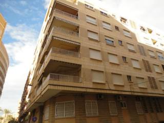 GREAT PRICED APARTMENT