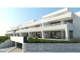 Nueva Andalucia - Puerto Banus, , 2..