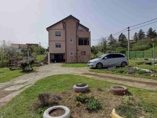 Prodaja kuce Beograd-Grocka