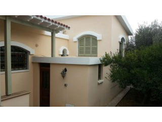 Spacious Four Bedroom for Rent in..