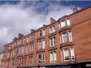 1/1, 73 Old Castle Rd, Cathcart..
