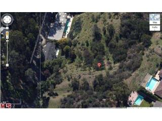 1251 Chantilly Road | Los Angeles, CA..