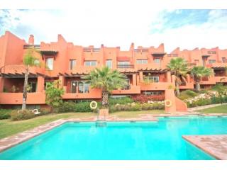 2 Bedrooms - Townhouse - Malaga - For..