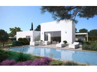 Las Colinas Golf and Country Club, New..