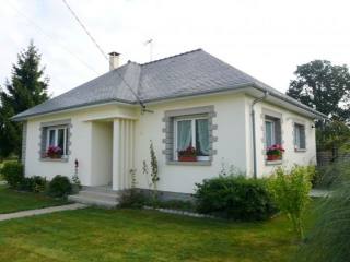Maison Proche Lassay Les Chateaux (53)..