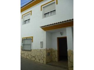 4 Bedrooms - Town House - Malaga - For..