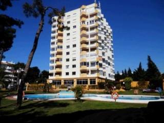 Apartment for sale i