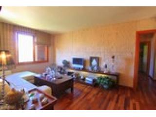 2 Bedrooms - Apartment - For Sale