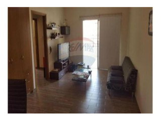 Condo/Apartment - For Sale - Lakatamia..