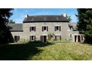 Ideal B&B Potential