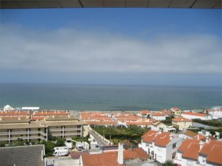 Sodra silverkusten | Lisboa