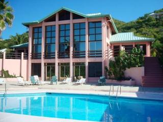 St. Croix St. Croix Virgin Islands..