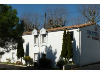 Stone House For Sale St Jean D Angely