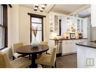 1 bedroom Apartment For Sale: 260 WEST..